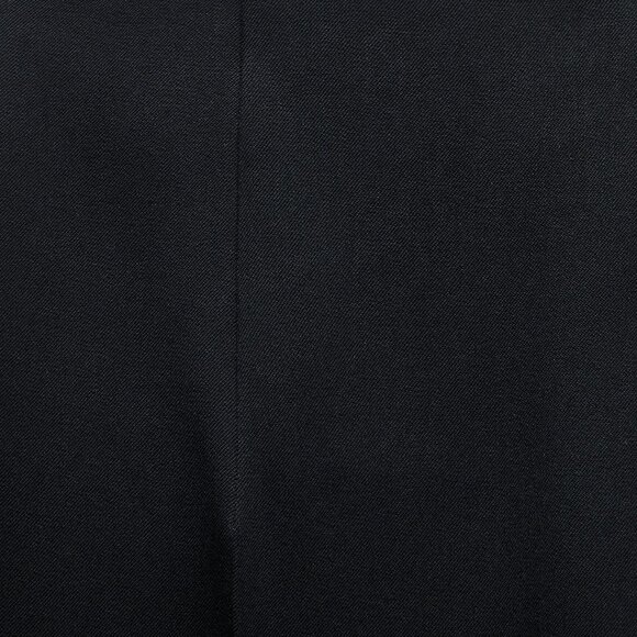 ZARA COLLECTION CULOTTES Size M NEW WITH TAG! - Picture 11 of 11